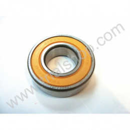 CUSCINETTO 22X47X14 CRF250 ’04