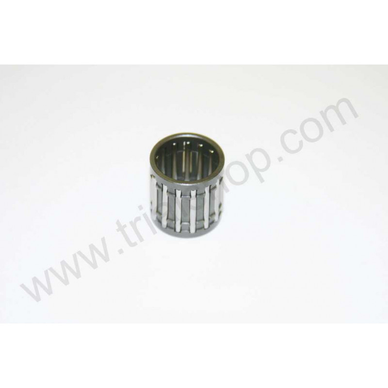 GABBIA RULLI SPINOTTO PISTONE cota 315