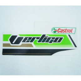LEFT FORK STICKER ICE/RR 2017