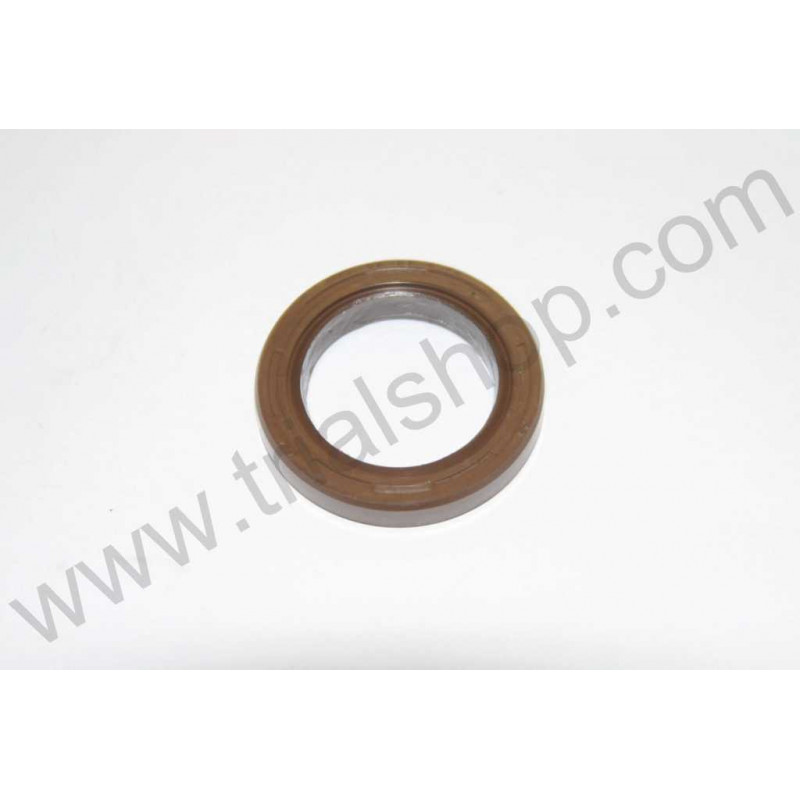 PARAOLIO BANCO SX COTA 315