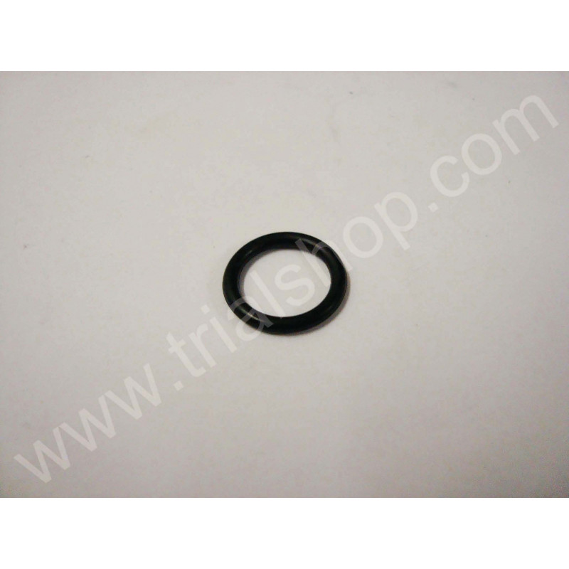 ANELLO AD “O” COTA 4RT