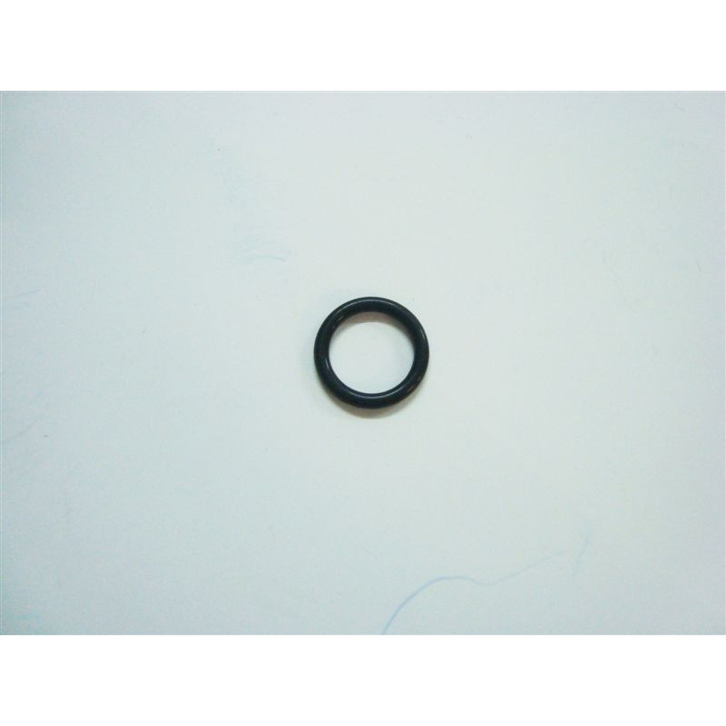 ANELLO 13.8X2.5 230 ’04