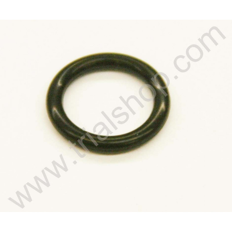 ANELLO O-RING 11.9X2.2 PER TAPPO OLIO COTA