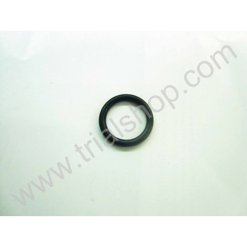 ANELLO O-RING 13,8 x 2,4