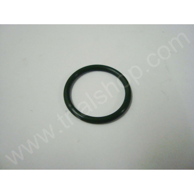 O-RING SPINGIDISCO FRIZIONE 8 x 2,4