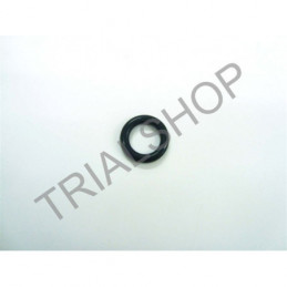 ANELLO O-RING 8.4X2.4