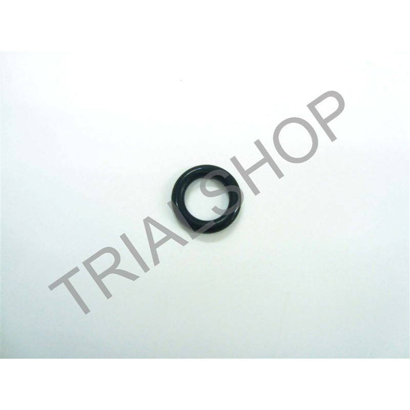 ANELLO O-RING 8.4X2.4