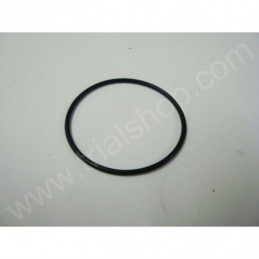 O-RING 29.7X71.3 COTA 4RT