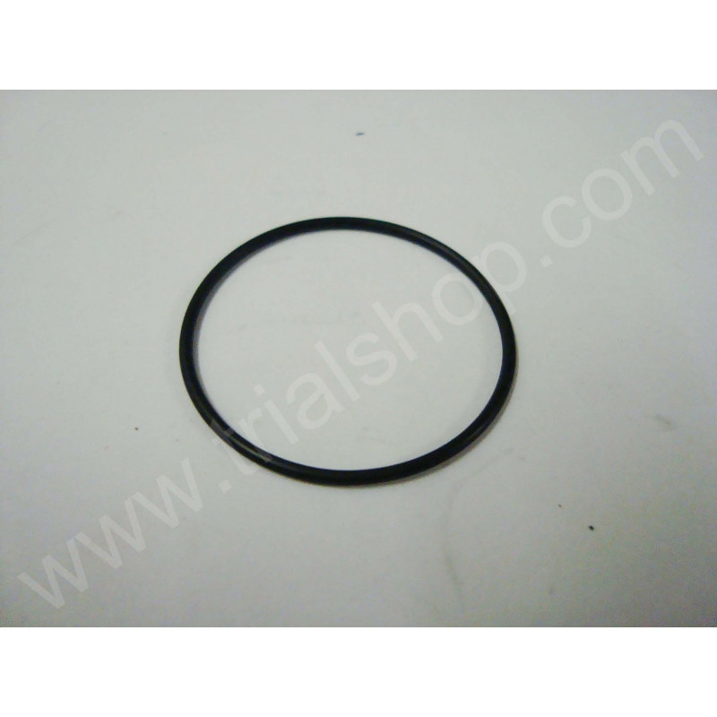 O-RING 29.7X71.3 COTA 4RT