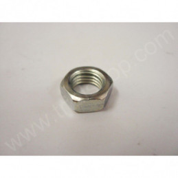 DADO ESAGONALE 10mm