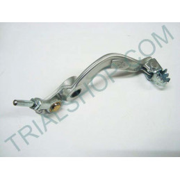 Pedale freno completo TR280I