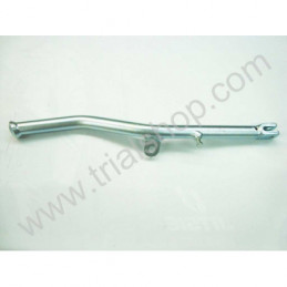 Vite fix pedale freno TR280I