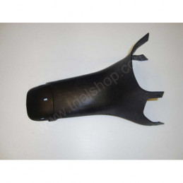 Cover sella nera TR280I 2013