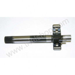 Selettore cambio completo TR280I