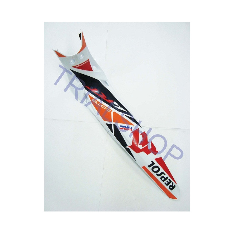 Parafango Posteriore Montesa Cota 4RT Repsol