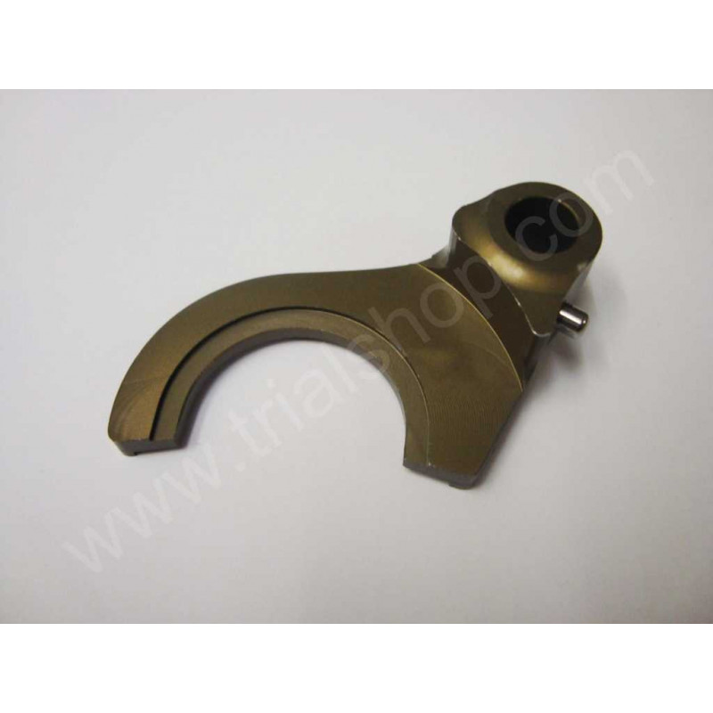 Horquilla 1-4 TR280I