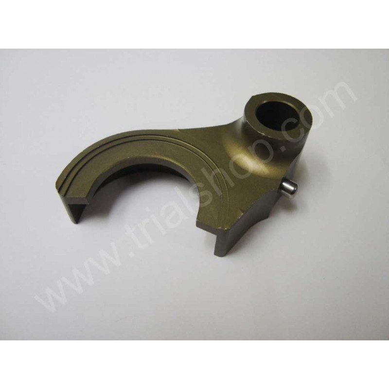 Horquilla 5-6 TR280I