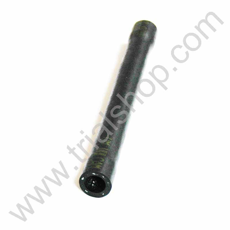 Tubo gomma testa/radiatore TR280I