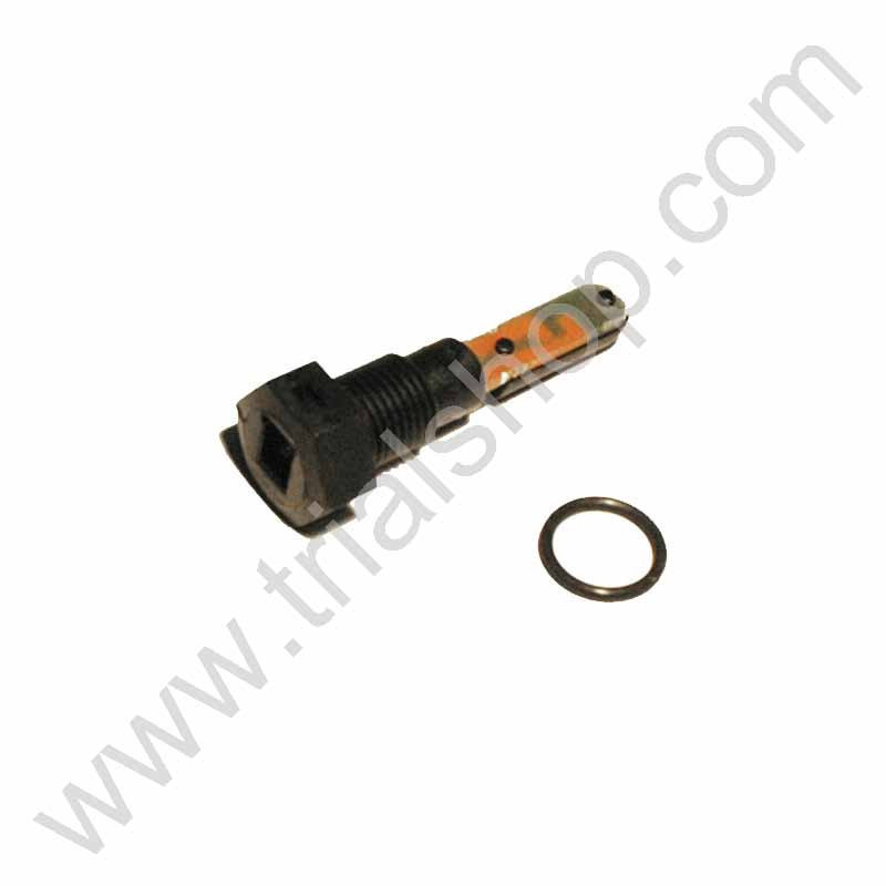 Sensore livello riserva benzina TR280I