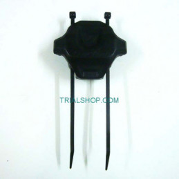 HANDLEBAR PROTECTOR