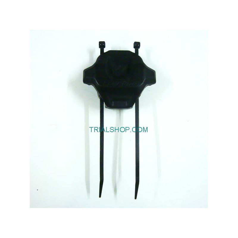HANDLEBAR PROTECTOR