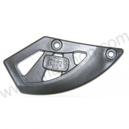 Protezione Disco Freno Posteriore Ossa TR280I