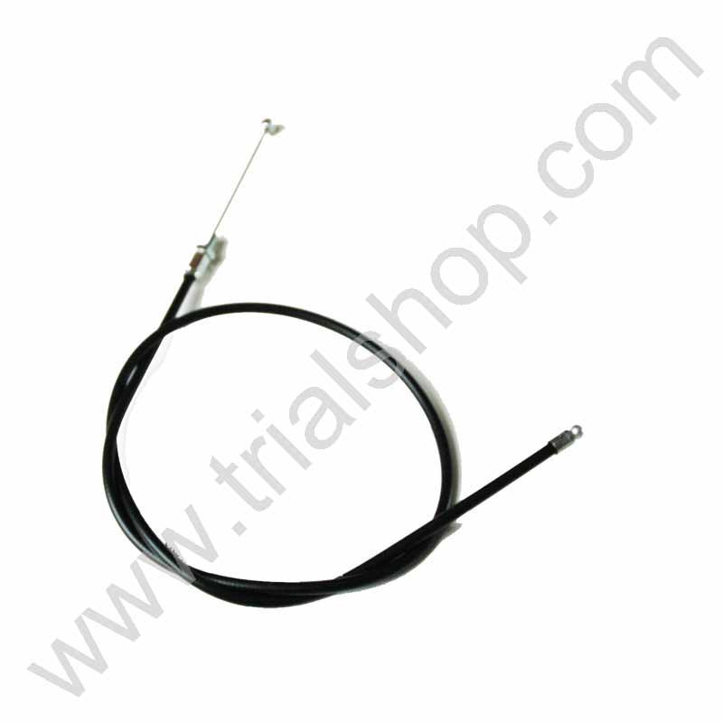 Cavo gas TR280I