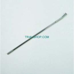 RAGGIO 188X4.5 LATO CORONA