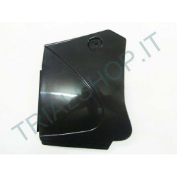 COPERCHIO CASSA FILTRO EC 2001