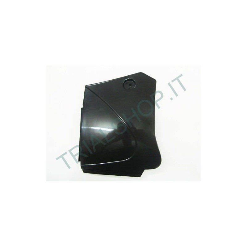 COPERCHIO CASSA FILTRO EC 2001