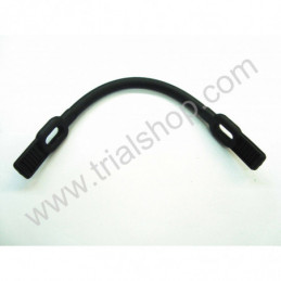 ELASTICO SERBATOIO EC 2001 (BP25636020)