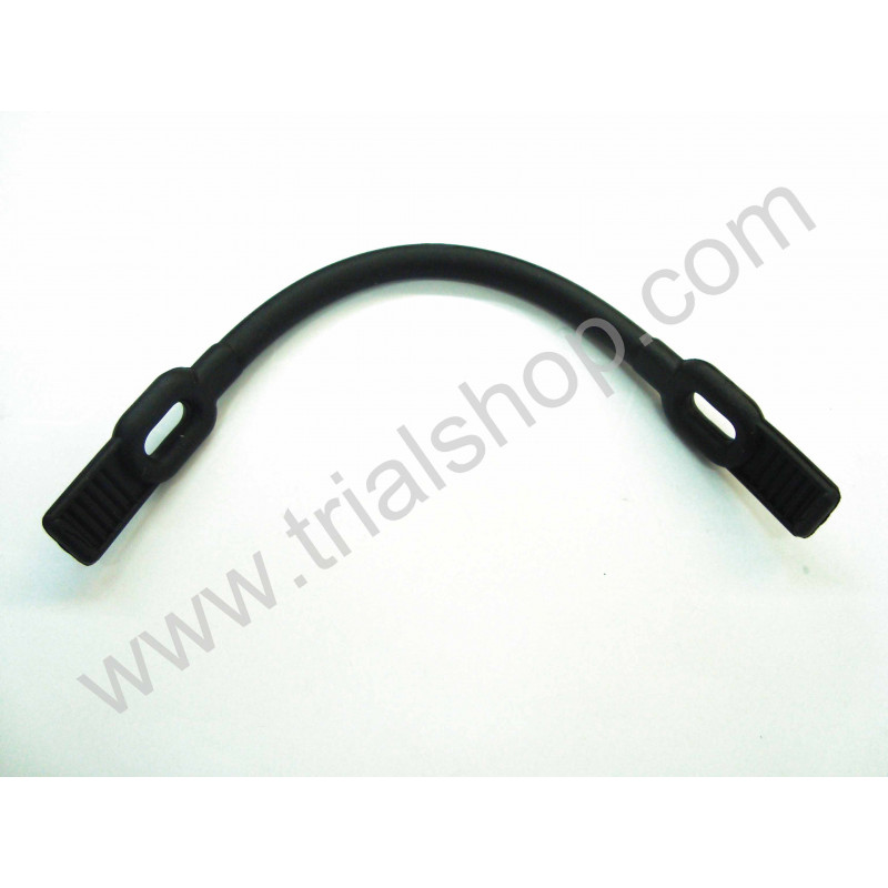 ELASTICO SERBATOIO EC 2001 (BP25636020)