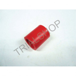 RODILLO GUIA CAD.SUP.65414 ROJO