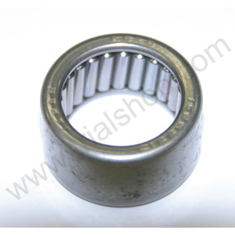GABBIA RULLI DL1612