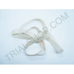 Flap ruota anteriore Gas Gas