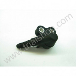 Tappo iniettore TR280I