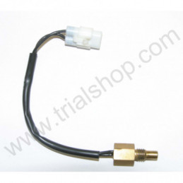 Bulbo TR280I