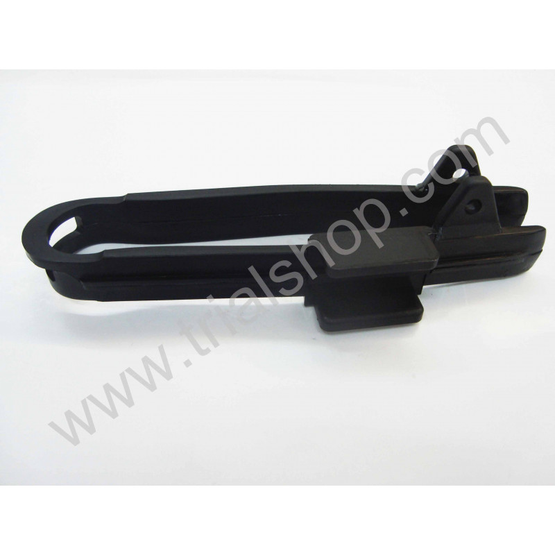 PATTINO CATENA EC – FSR 2008