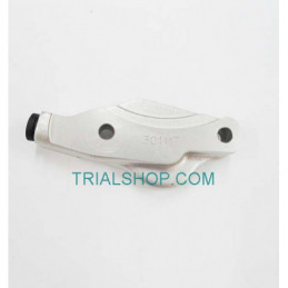 CTO.BOMBIN EMBR.ENDURO 2013 (405.00.006C)