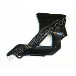 COPERCHIO RADIATORE SX NERO EC 2010