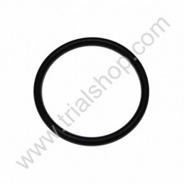 ANELLO O’RING CANOTO STERZO TXT
