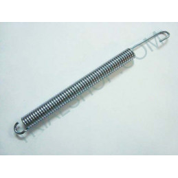 MOLLA CAVALLETTO ENDUPAMP 250 2002