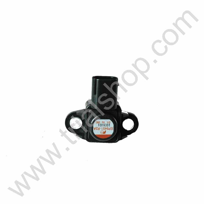 Sensore pressione TR280I