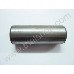 VITE 12x18x48 SOSP.POST.