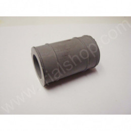 MANICOTTO ESPANSIONE-TERMINALE EC 50cc