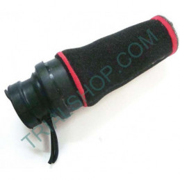 Filtro aria completo TR280I 2013