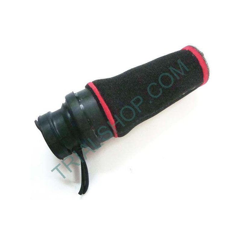 Filtro aria completo TR280I 2013