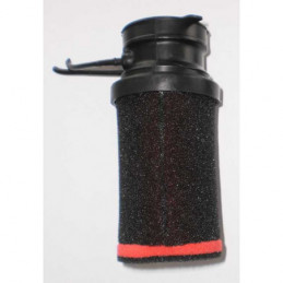 Filtro aria completo TR280I 2011-2012