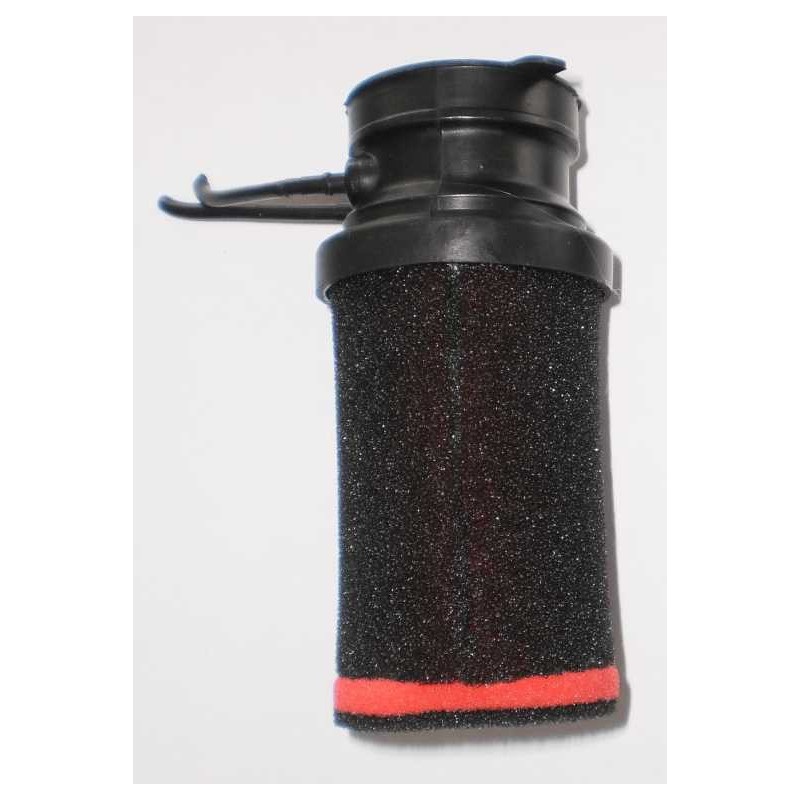 Filtro aria completo TR280I 2011-2012