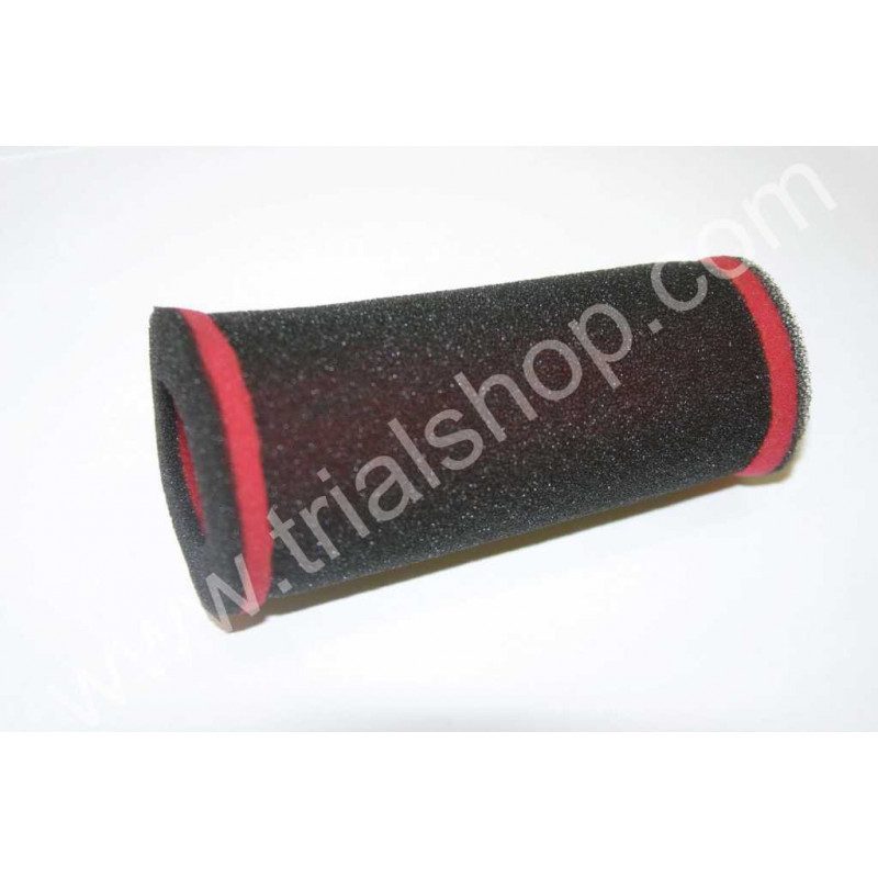 Filtro aria (spugna) TR280I 2013